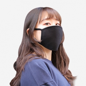 블랙마스크2차