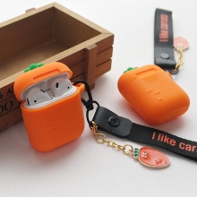 당근에어팟케이스(1,2겸용)