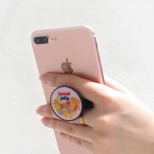 당근친구들스마트톡