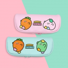 당근친구들라운드필통ver.2