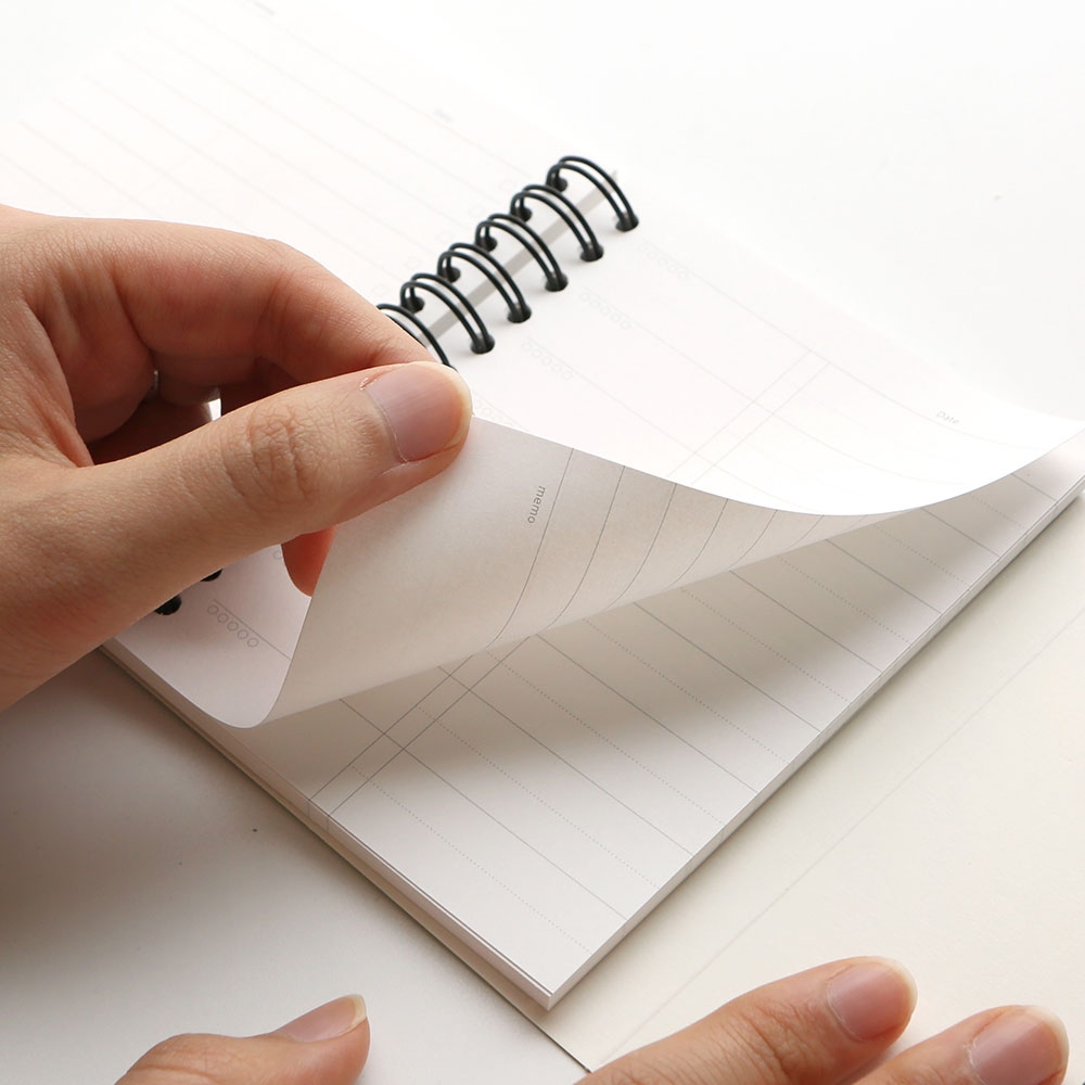 꼬망가리개단어장