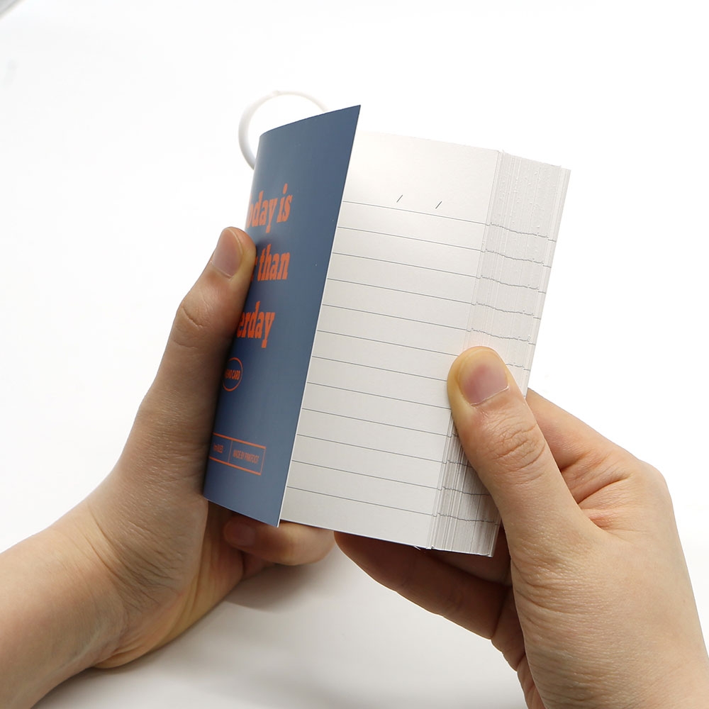 투데이메모카드(대)