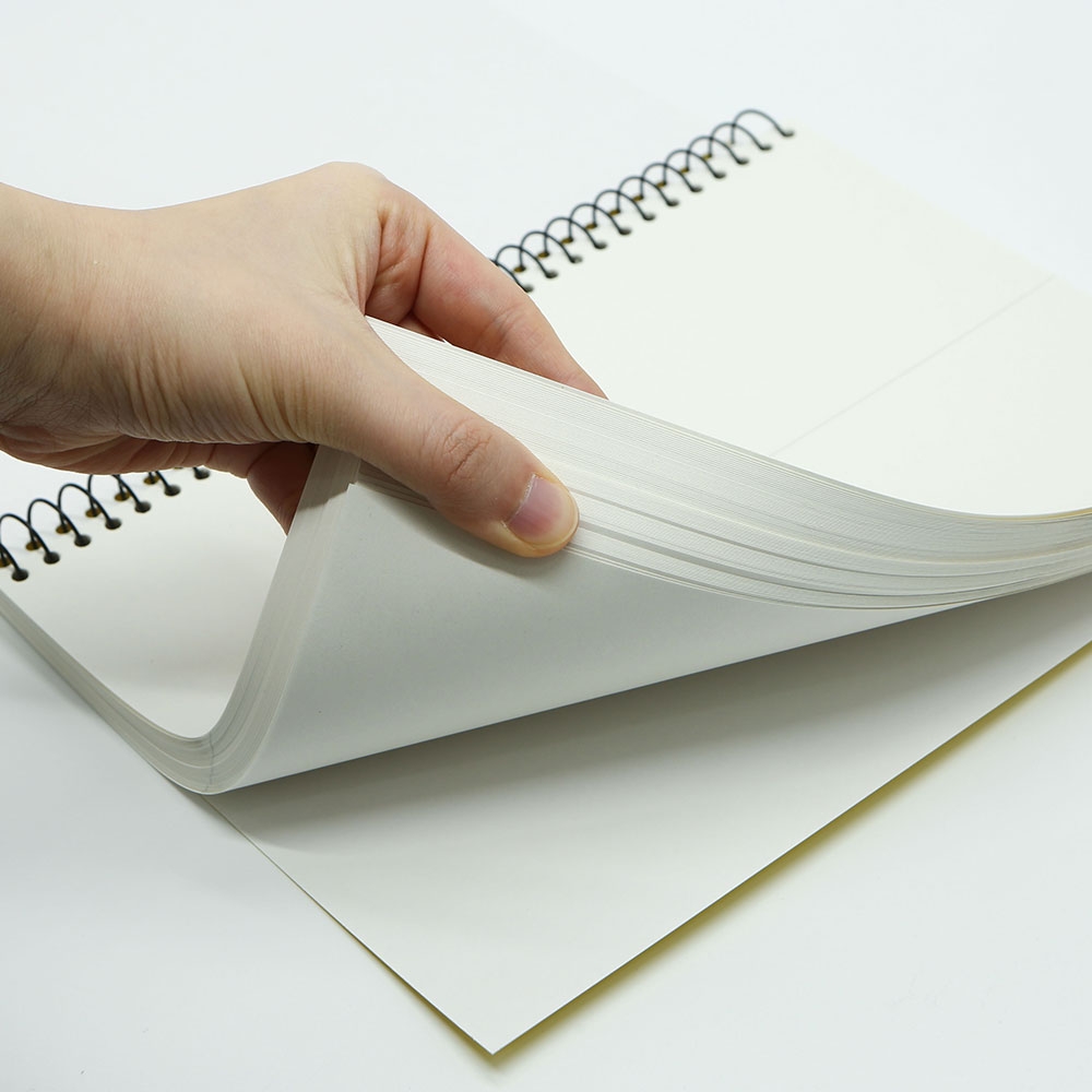 맥스2칸수학연습장