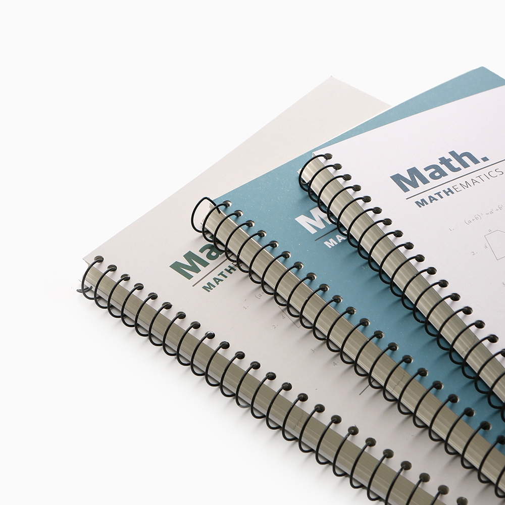 맥스4칸수학연습장