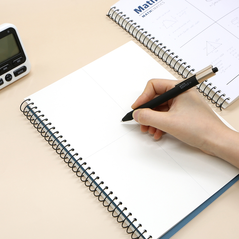 맥스4칸수학연습장