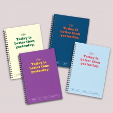 투데이대학노트