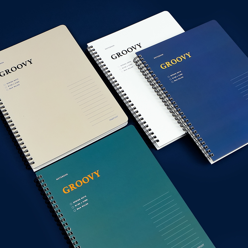 그루비대학노트