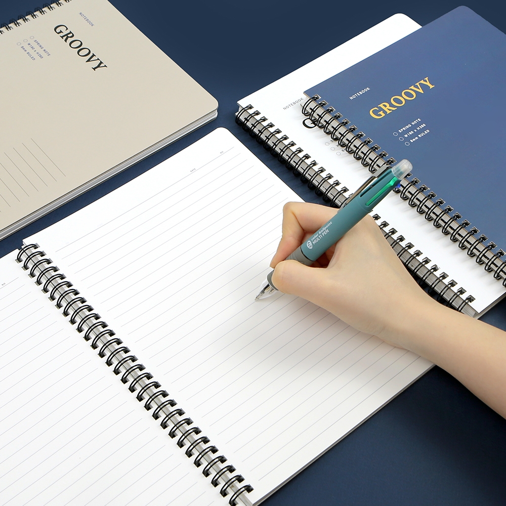 그루비대학노트