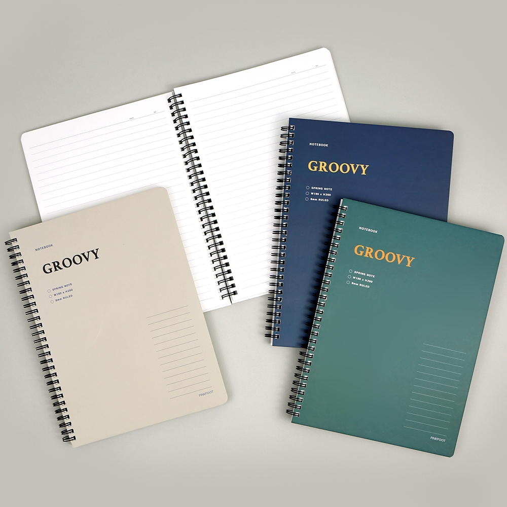 그루비대학노트