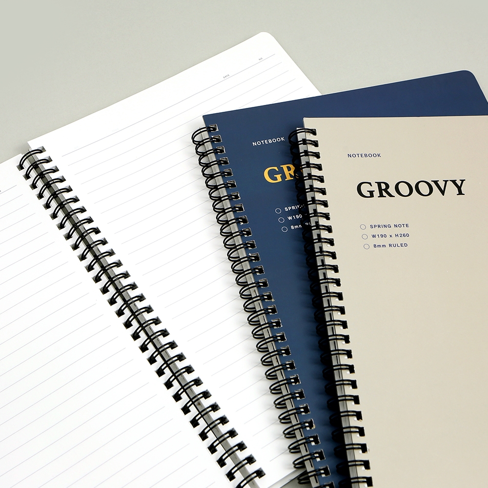 그루비대학노트