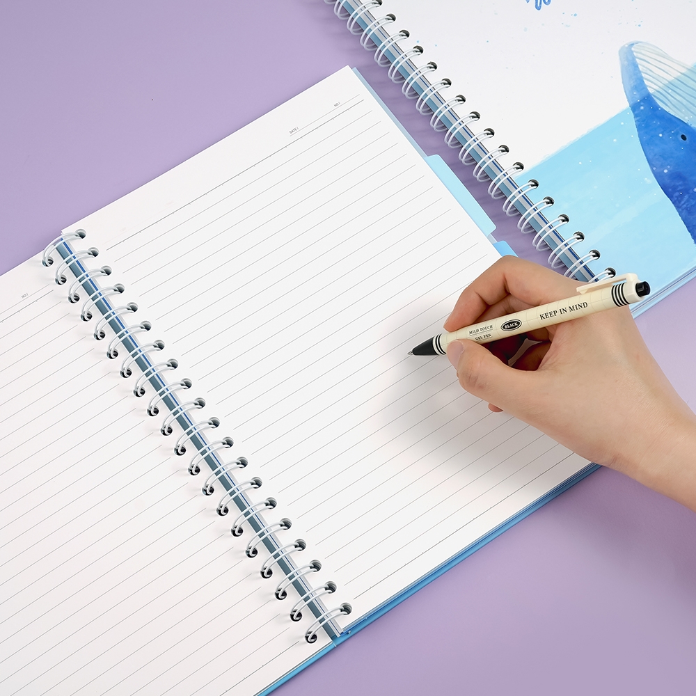 고래인덱스노트