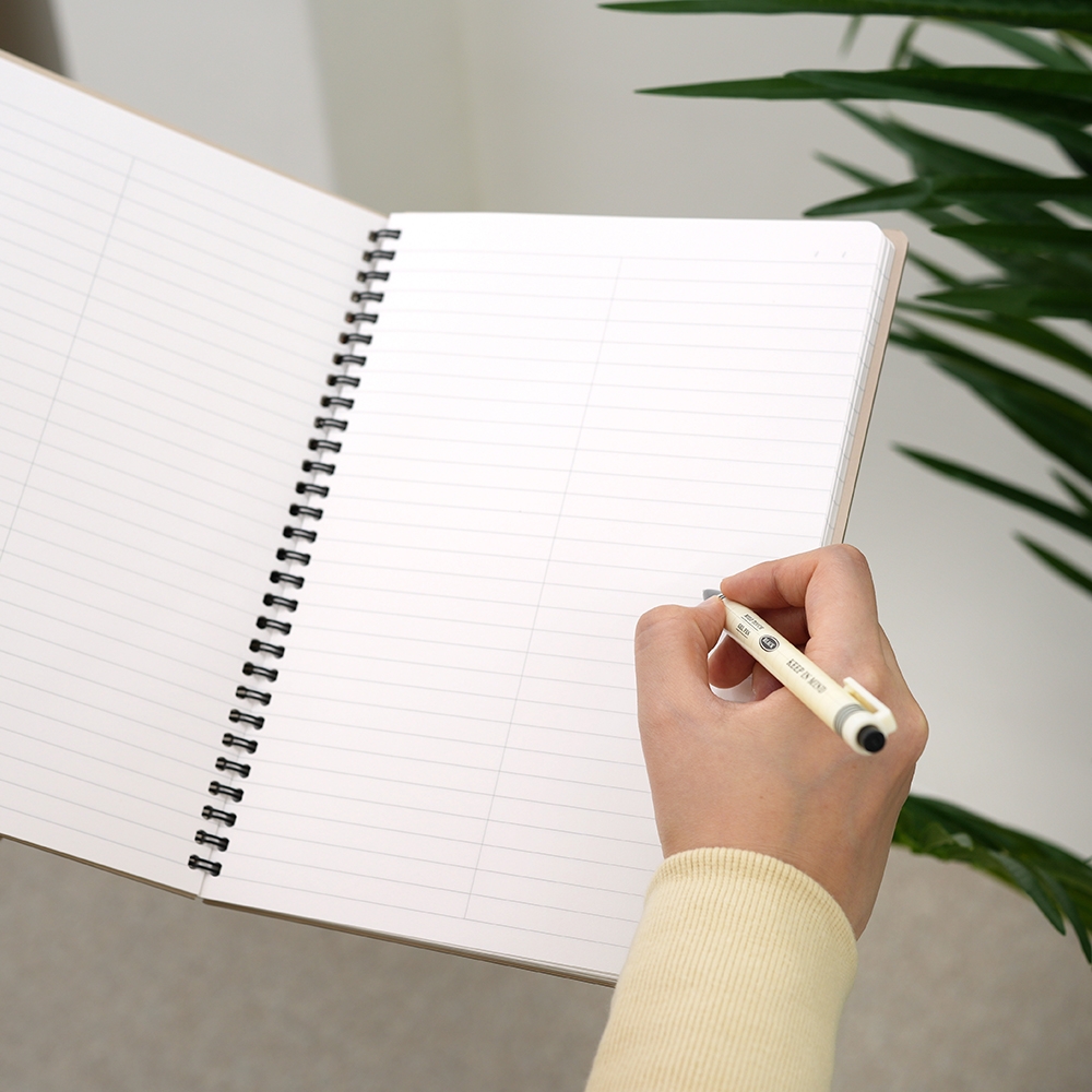 수학스프링노트