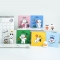냥냥팝업카드 인박스(30개세트)