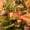 크리스마스랜덤지우개 인박스(60개세트)