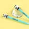 다곰이중성펜 인박스(20개세트)