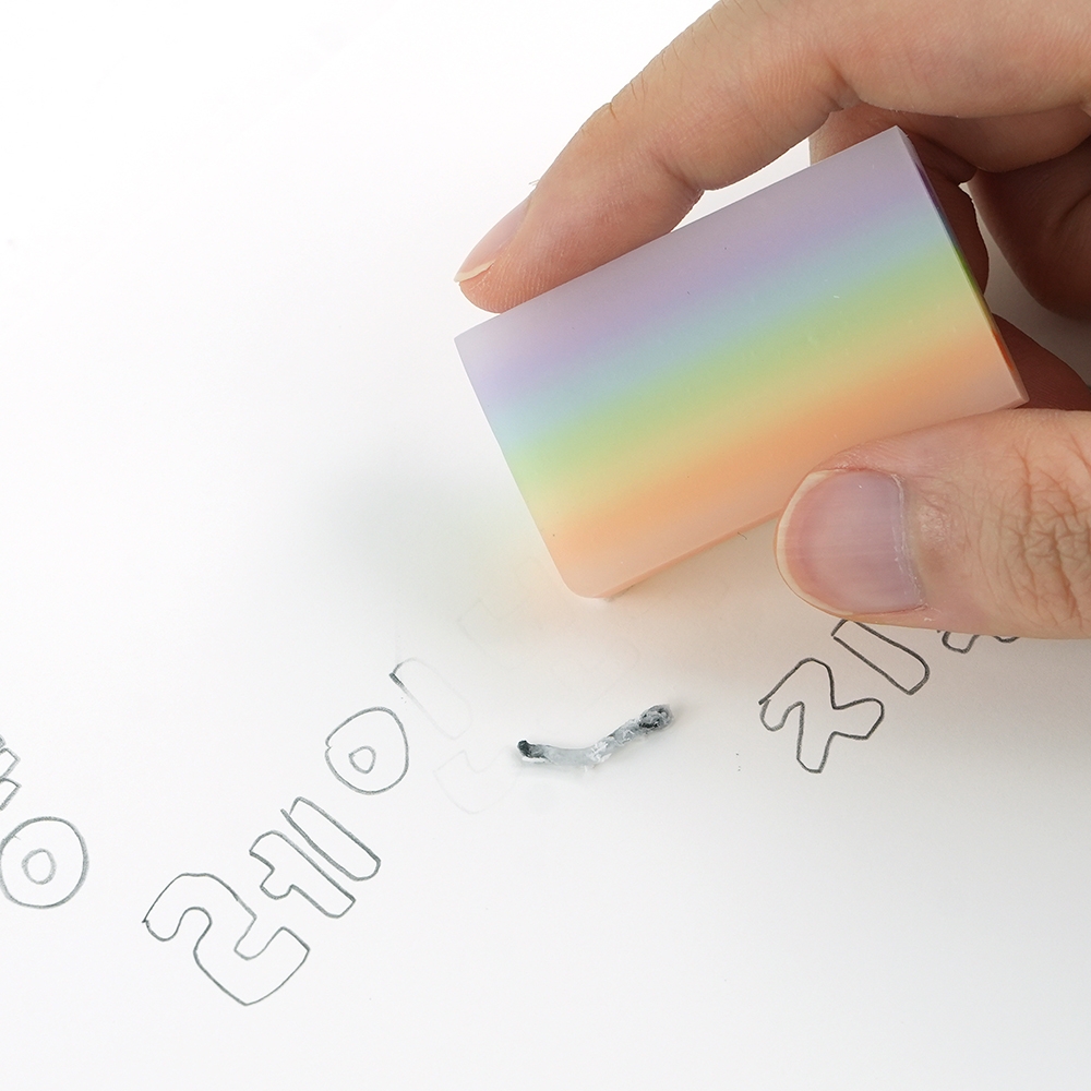 냥냥레인보우지우개 인박스(36개세트)