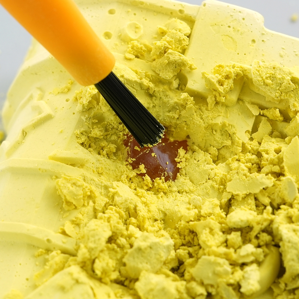 보물함발굴키트