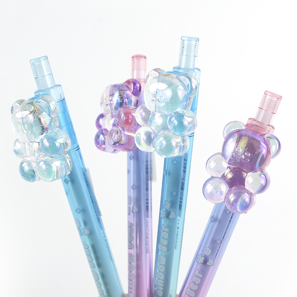 레인보우베어펜