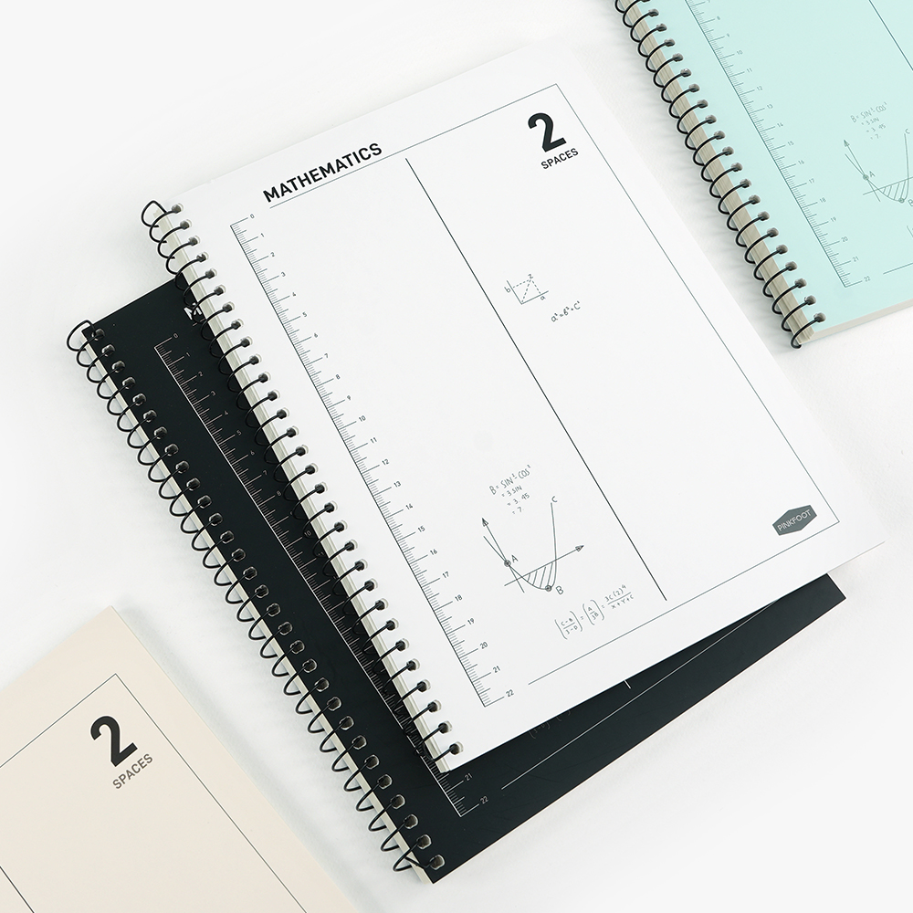 2분할수학연습장