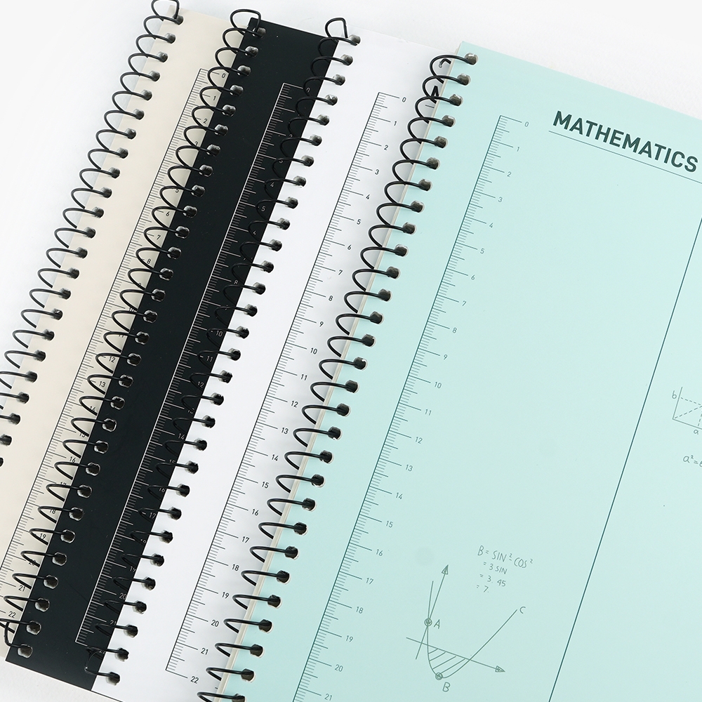 2분할수학연습장