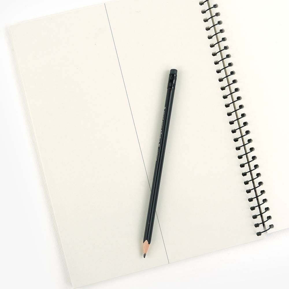 2분할수학연습장