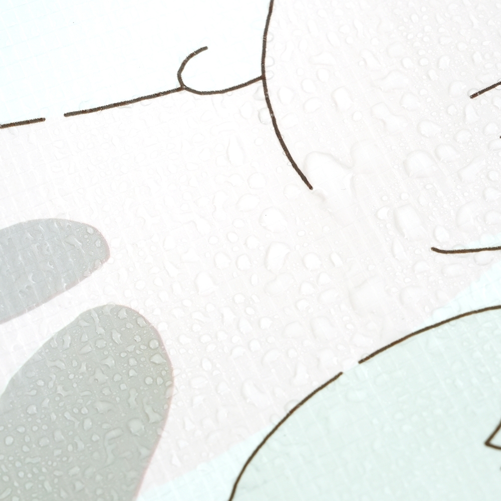 냥냥투게더타포린백