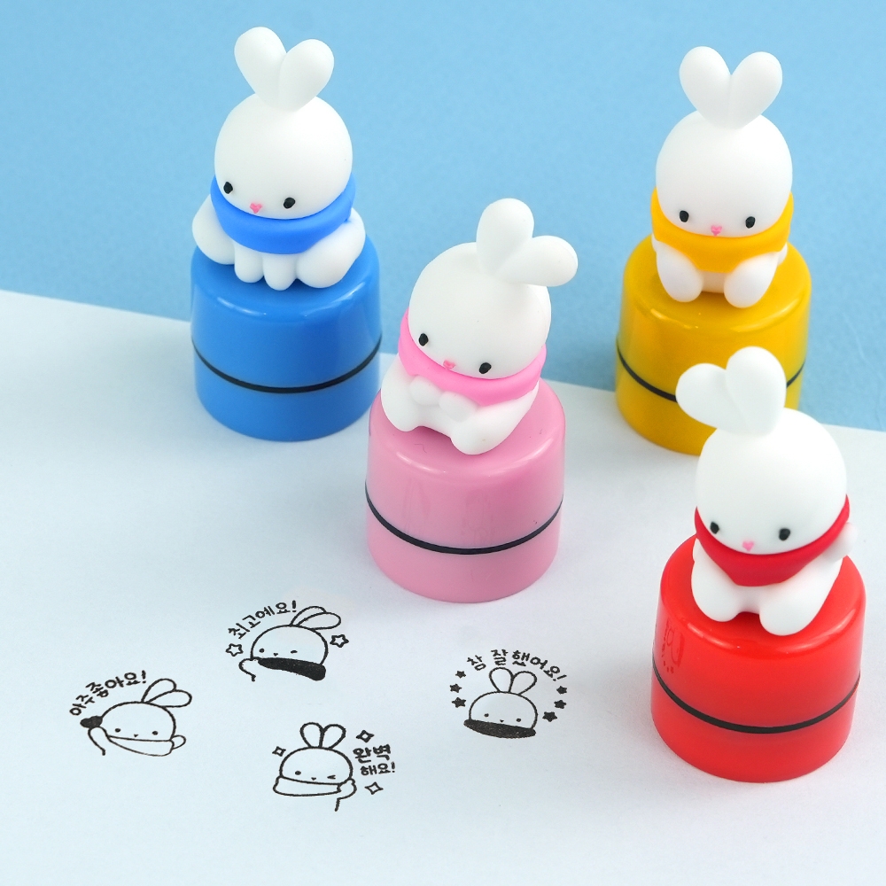 부토피규어스탬프