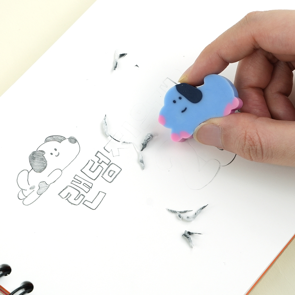 랜덤지우개26탄