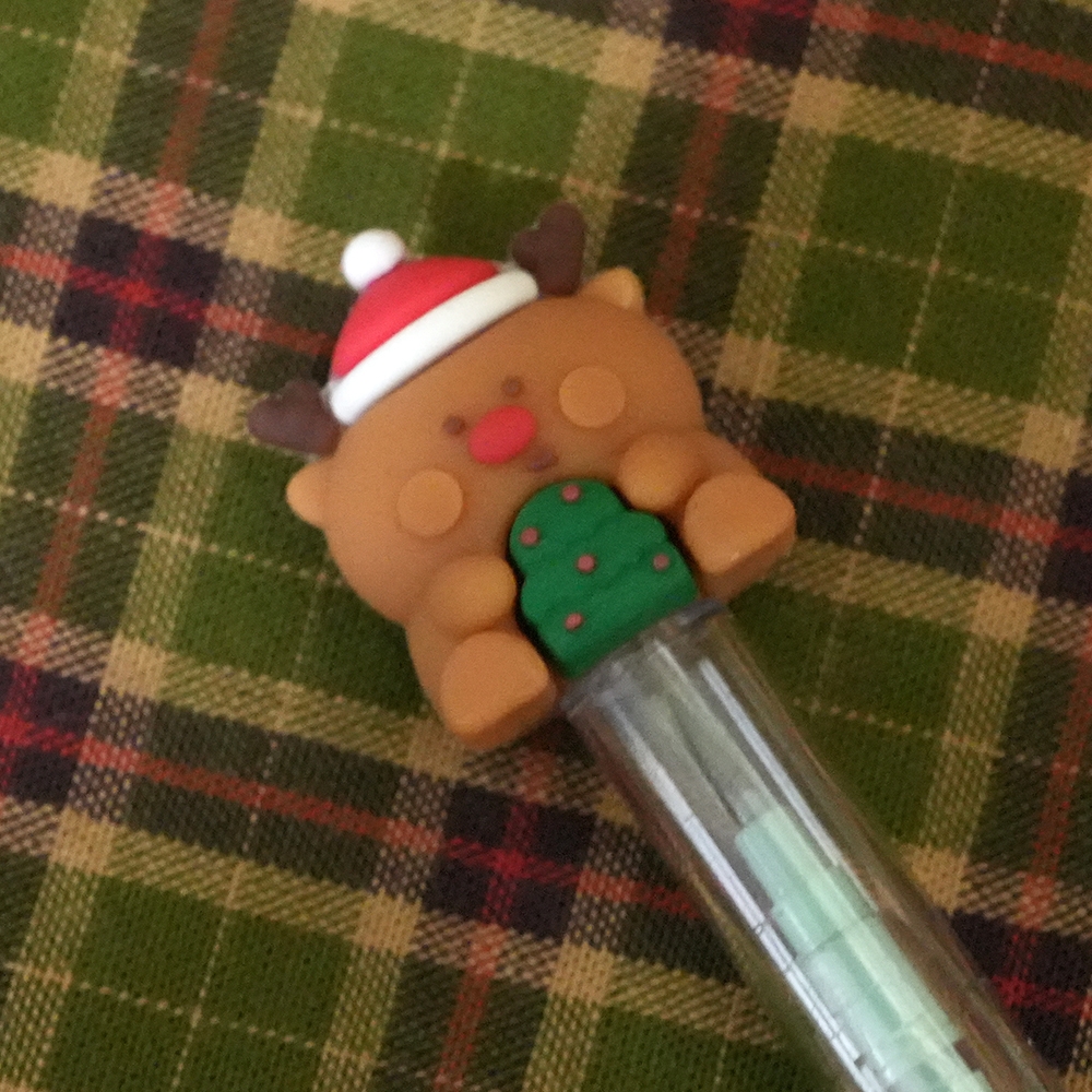 크리스마스선물세트