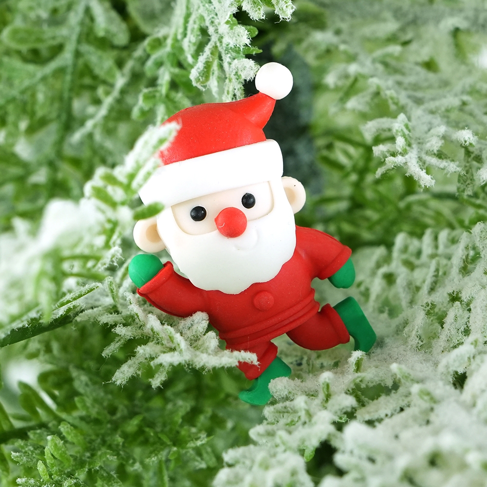 크리스마스선물세트