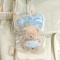 곰도리말랑이