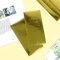황금용돈봉투5장세트