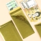 황금용돈봉투5장세트