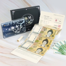 용돈이벤트통장