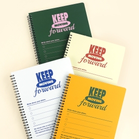 킵무빙소프트노트