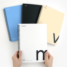 마이미대학노트