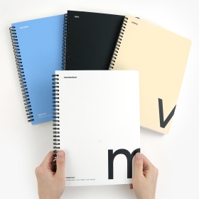 마이미대학노트