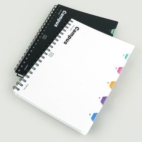 캠퍼스PP인덱스노트