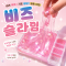 비즈슬라임