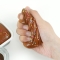 아이스크림스퀴시