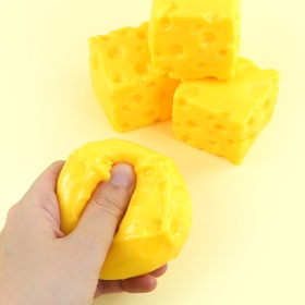 치즈크런치슬랑이