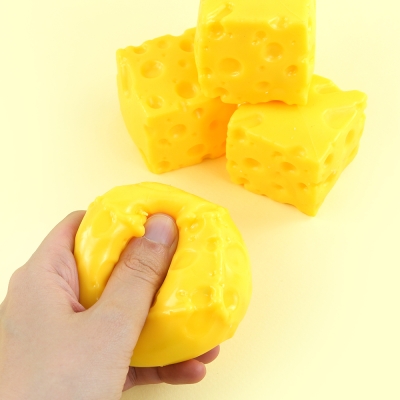 치즈크런치슬랑이