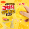 삼각치즈크런치슬랑이