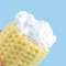 땅콩크런치슬랑이