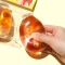 토마토물병슬랑이