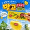 망고크런치슬랑이