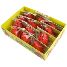삼각수박말랑이 인박스(12개세트)
