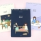 하루하루공부습관