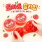 토마토슬라임