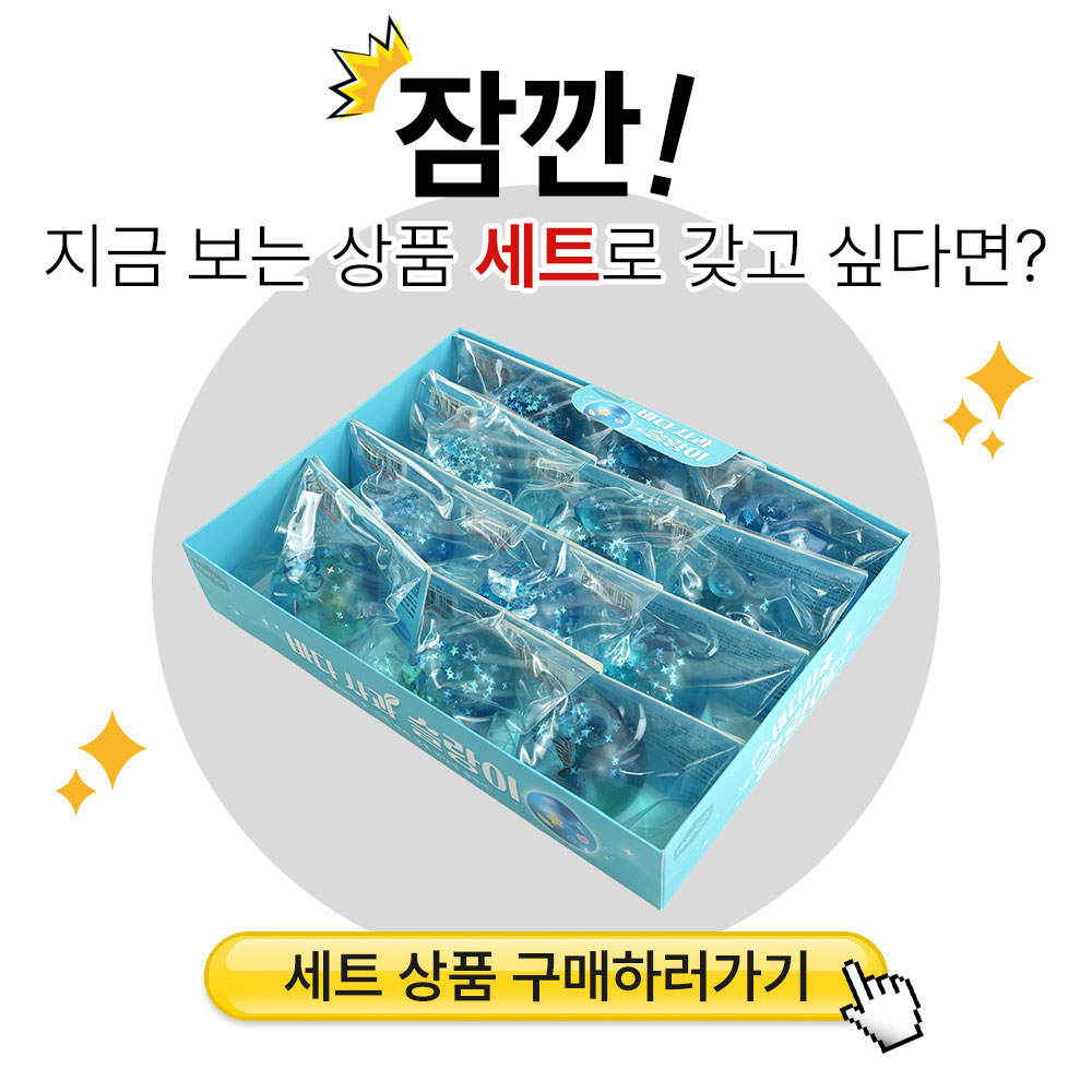 39bfefeef98b19c8526a37a9a201cdca_152720.jpg